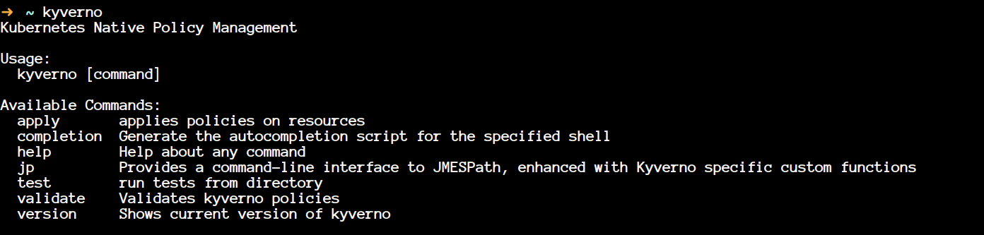 Screenshot from 2022-05-13 07-07-48.png