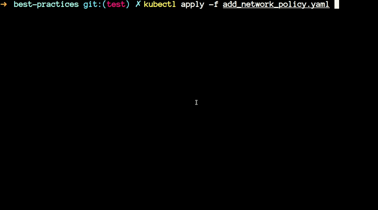 default-deny.gif