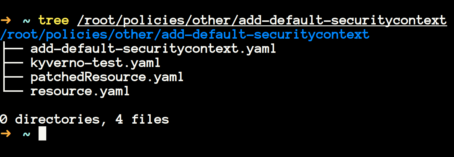 Screenshot from 2022-05-14 00-35-01.png
