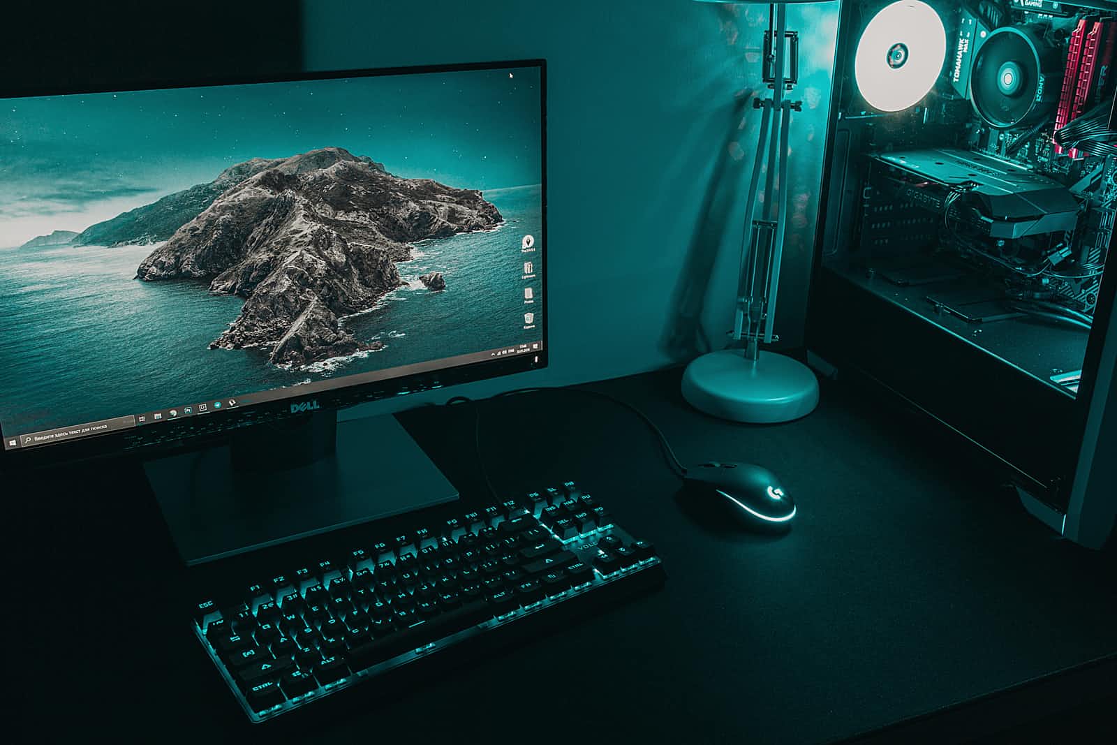 Cover for Rancher Desktop evolution