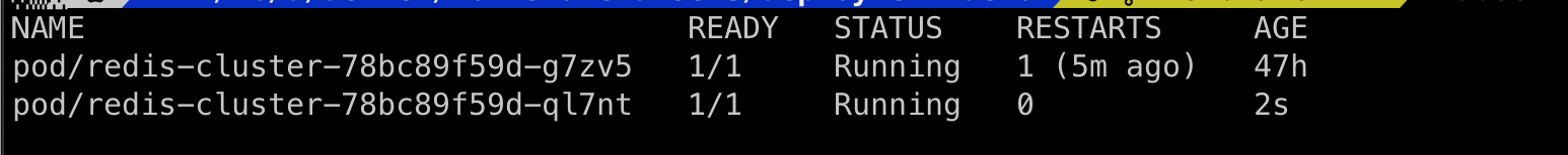Screenshot 2022-11-25 at 11.44.20 AM.png