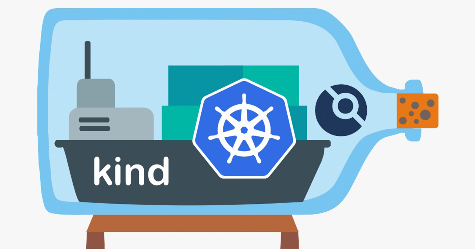 Cover for Yours Kindly Drone